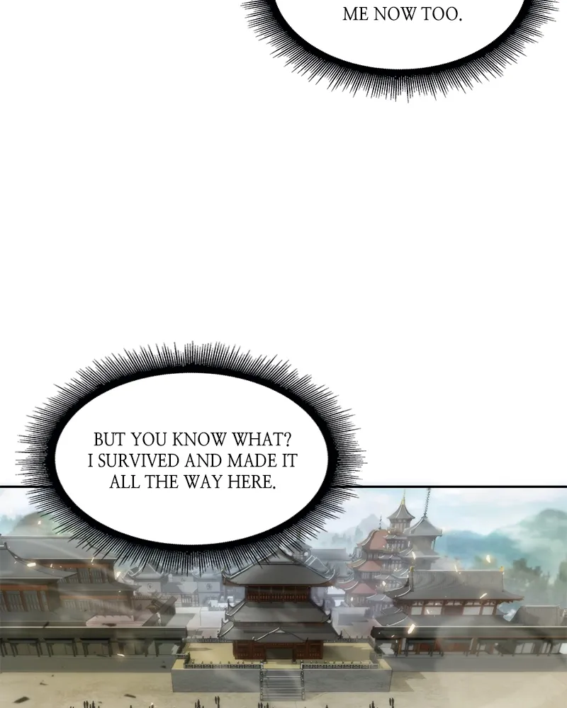 Nano Machine Chapter 6 Page 9