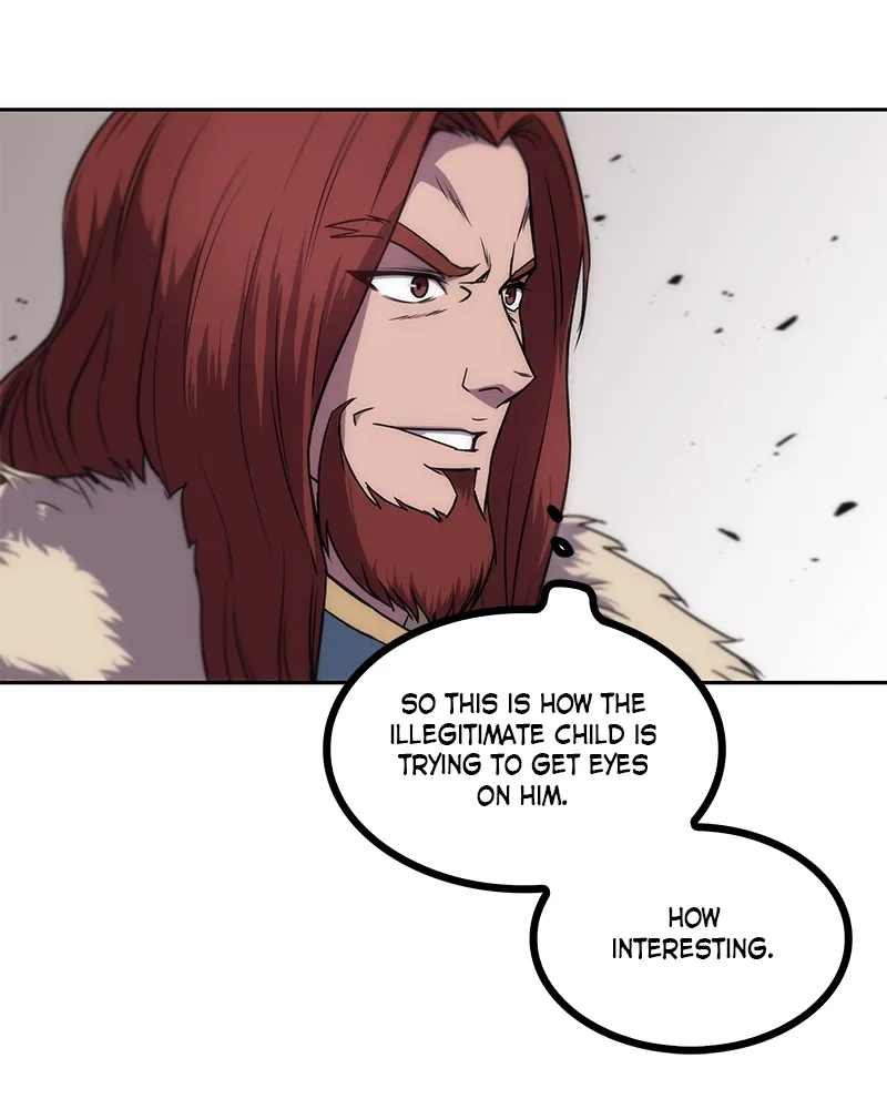Nano Machine Chapter 6 Page 22