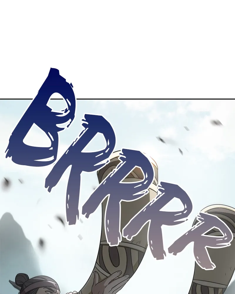 Nano Machine Chapter 6 Page 23