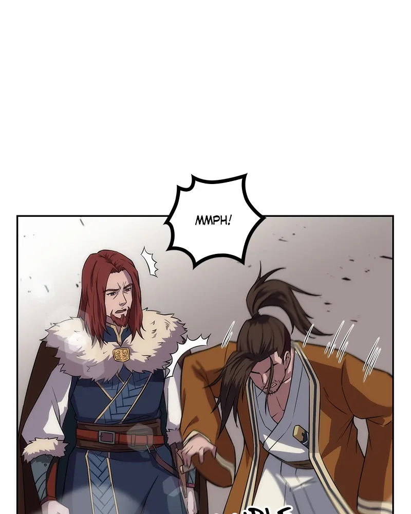 Nano Machine Chapter 6 Page 33