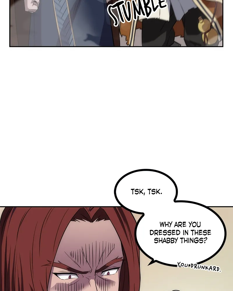 Nano Machine Chapter 6 Page 34