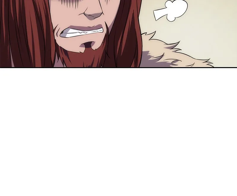 Nano Machine Chapter 6 Page 35
