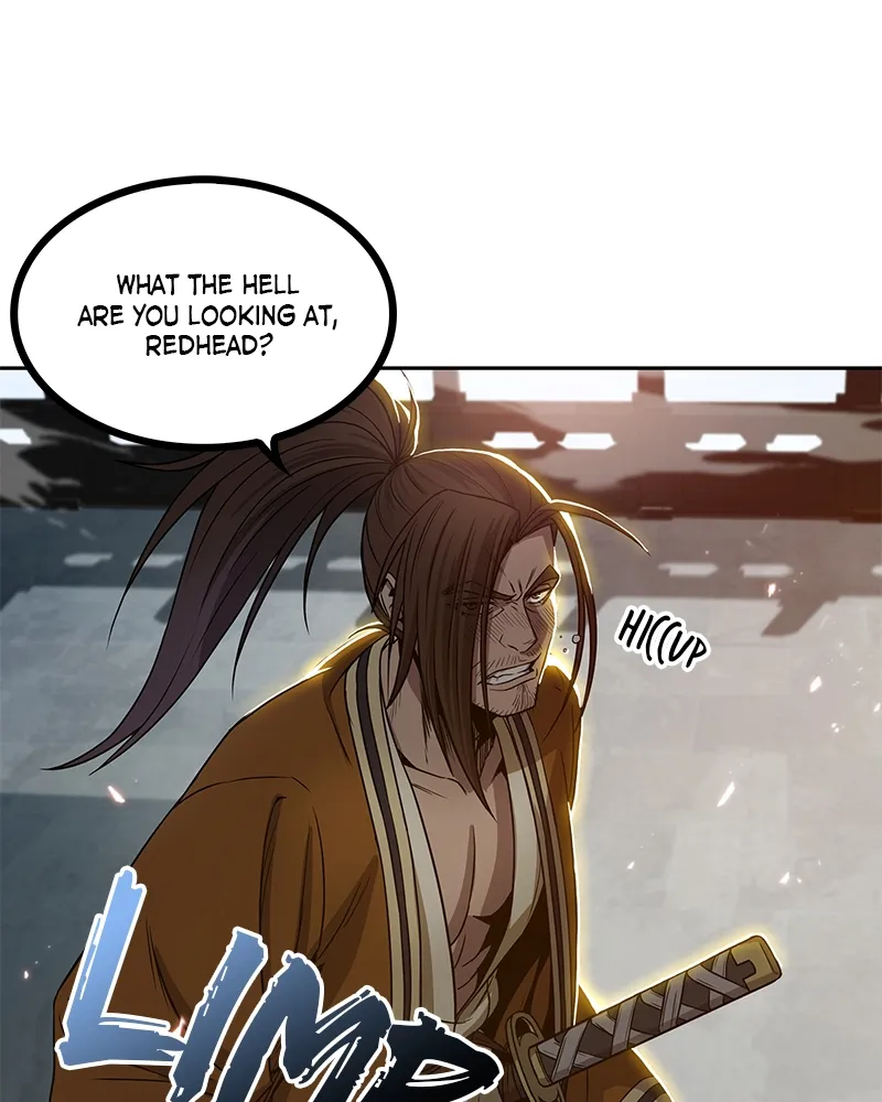 Nano Machine Chapter 6 Page 36