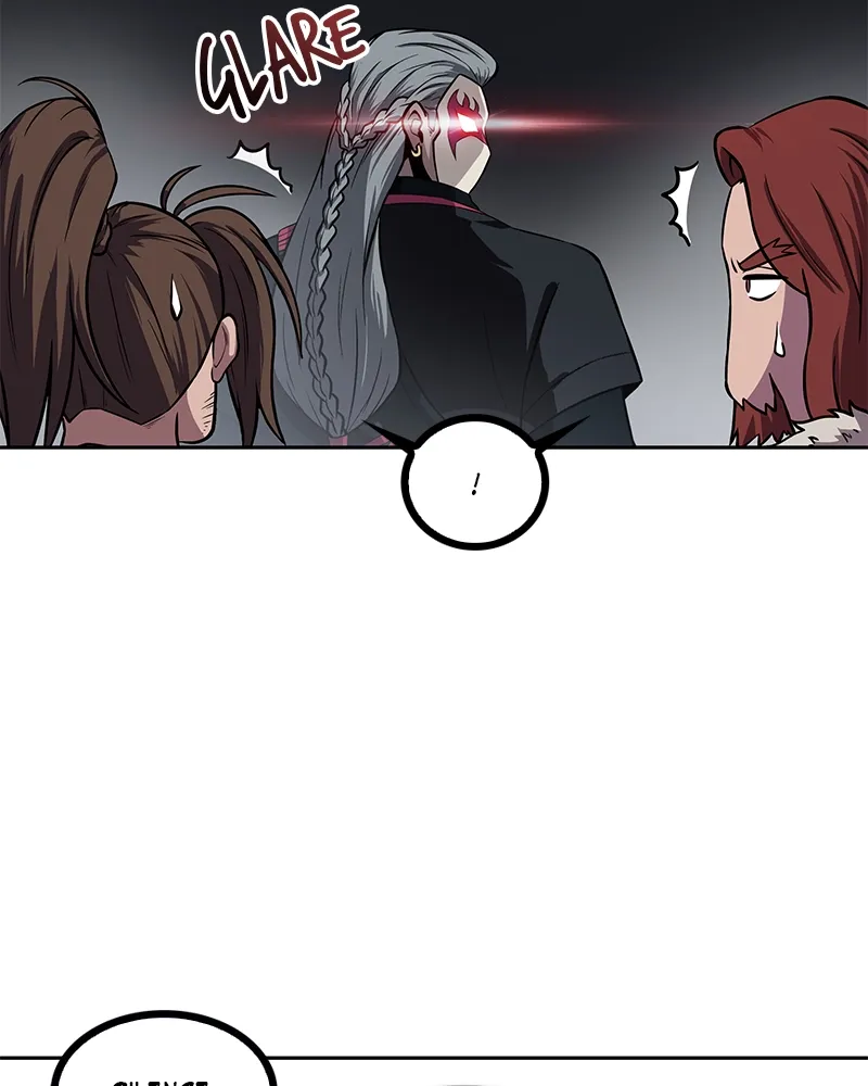 Nano Machine Chapter 6 Page 38