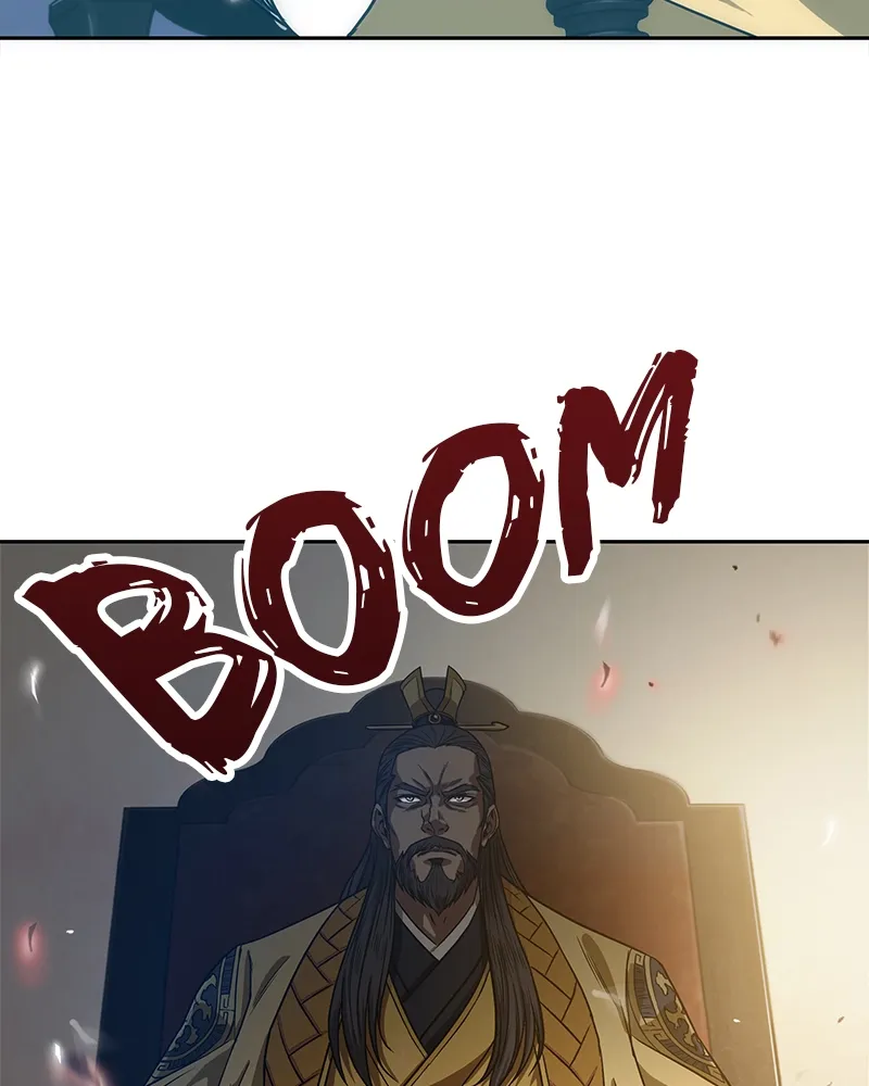 Nano Machine Chapter 6 Page 42