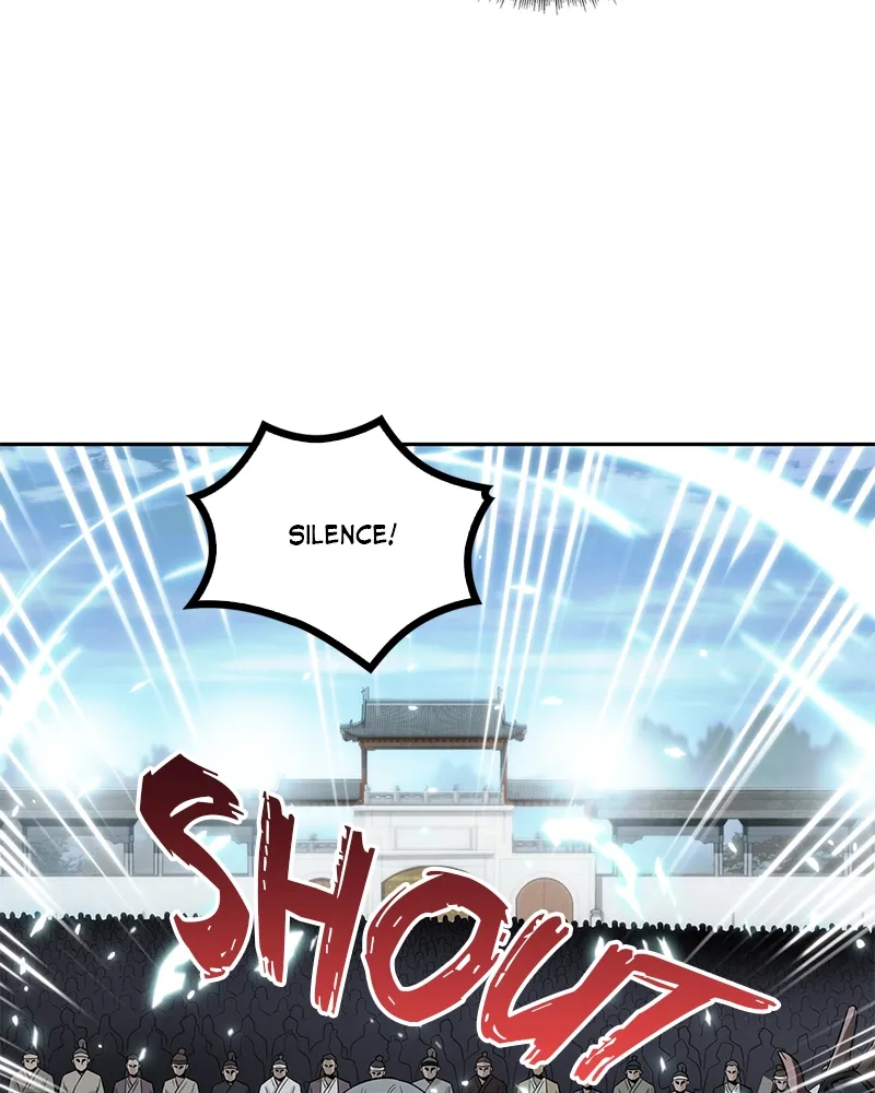 Nano Machine Chapter 6 Page 47