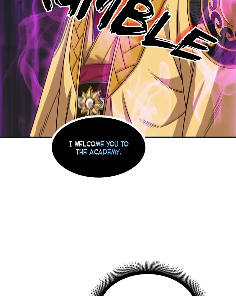 Nano Machine Chapter 6 Page 55