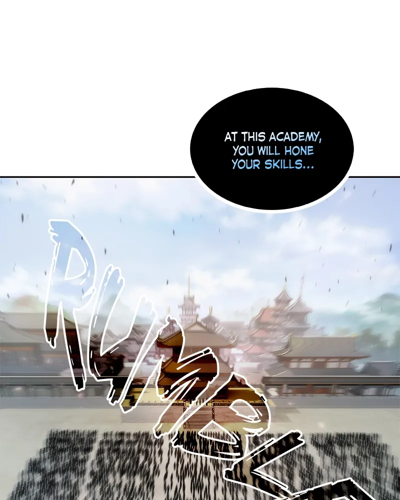Nano Machine Chapter 6 Page 59