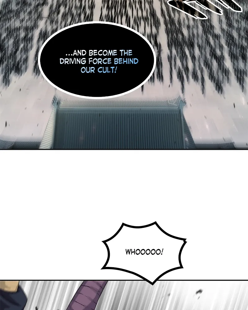 Nano Machine Chapter 6 Page 60