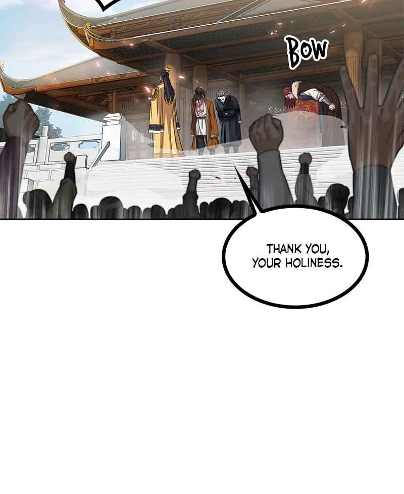 Nano Machine Chapter 6 Page 62