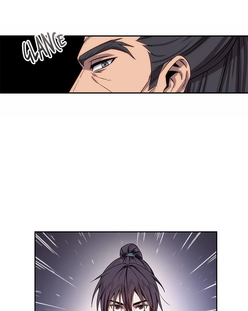 Nano Machine Chapter 6 Page 64