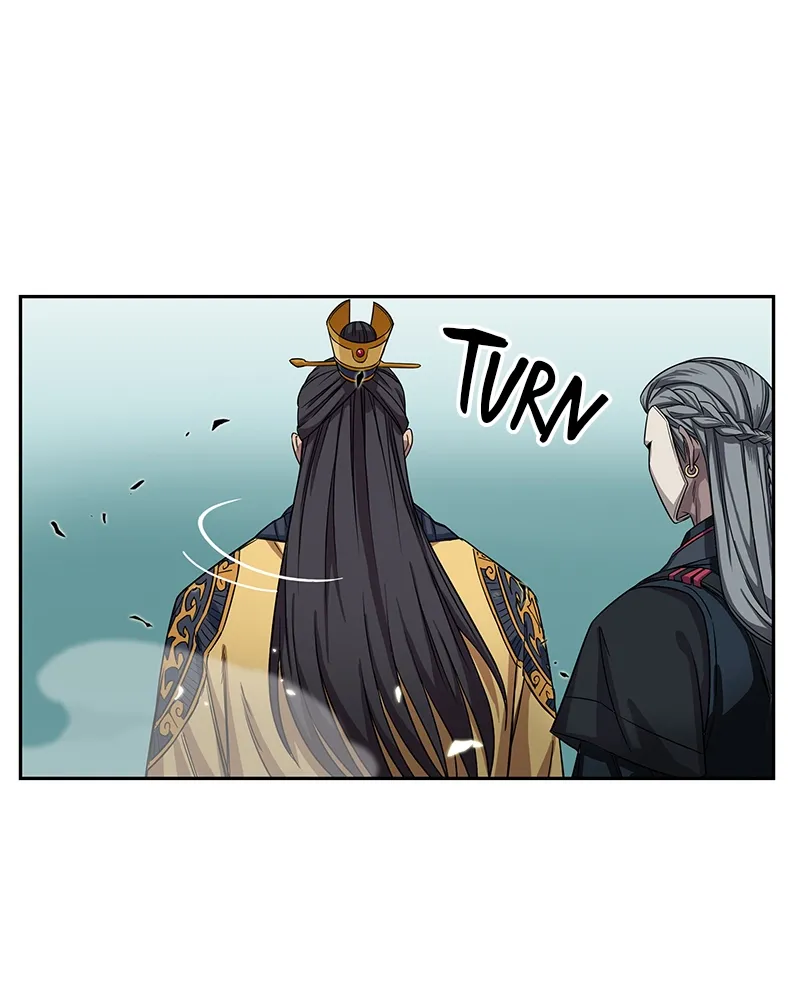 Nano Machine Chapter 6 Page 67