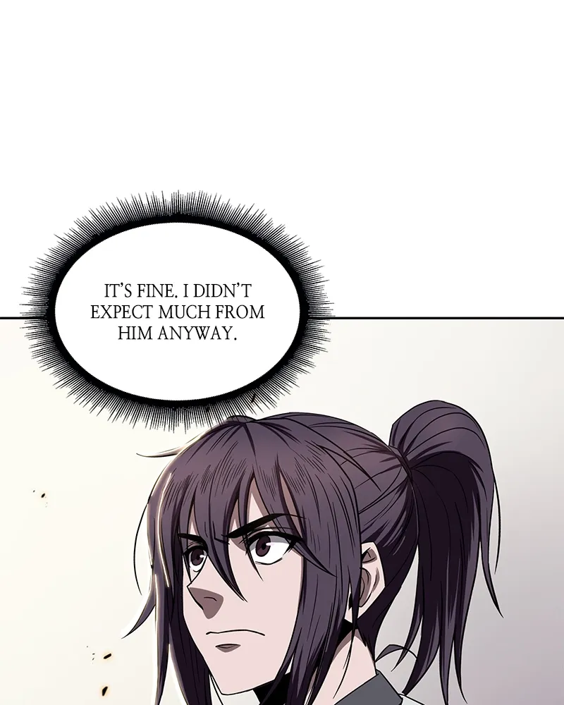 Nano Machine Chapter 6 Page 71