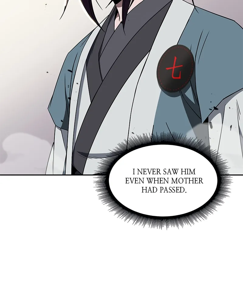 Nano Machine Chapter 6 Page 72