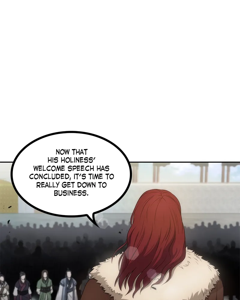 Nano Machine Chapter 6 Page 73