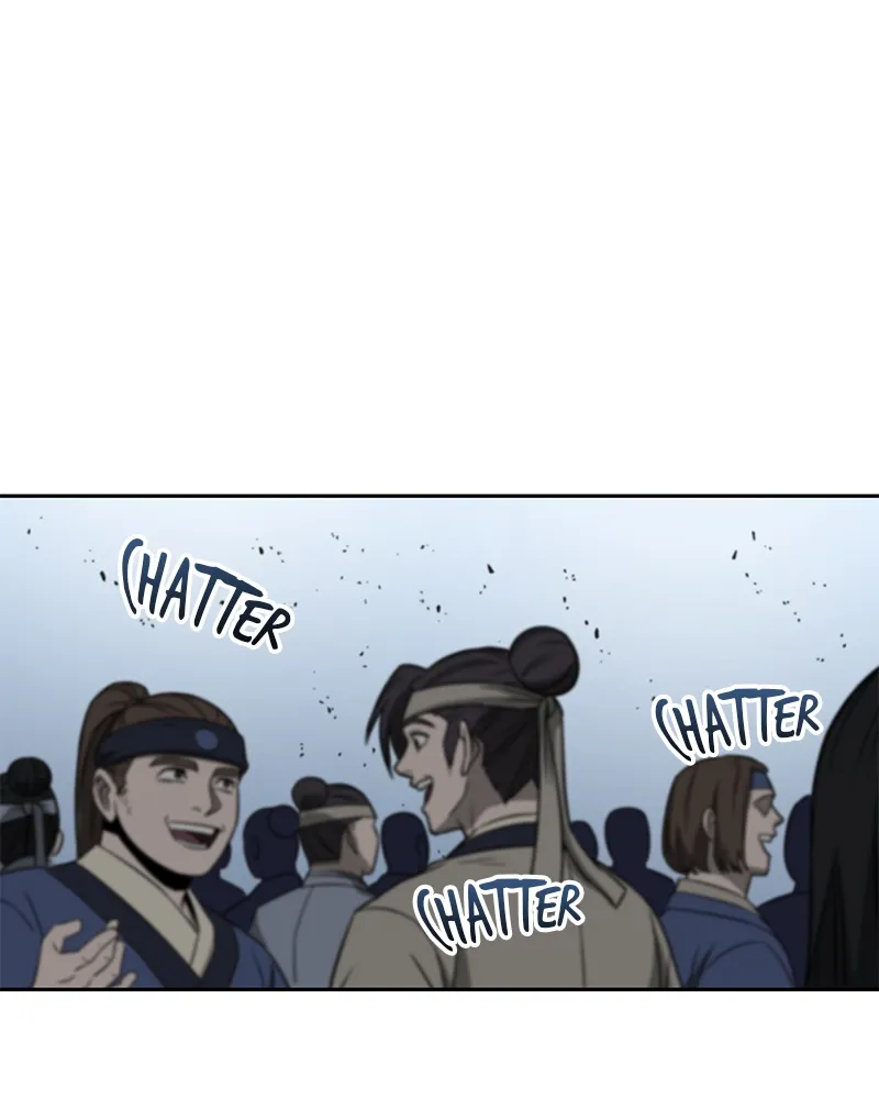 Nano Machine Chapter 6 Page 75