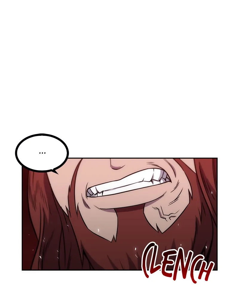 Nano Machine Chapter 6 Page 76