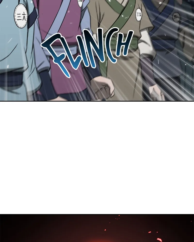 Nano Machine Chapter 6 Page 78