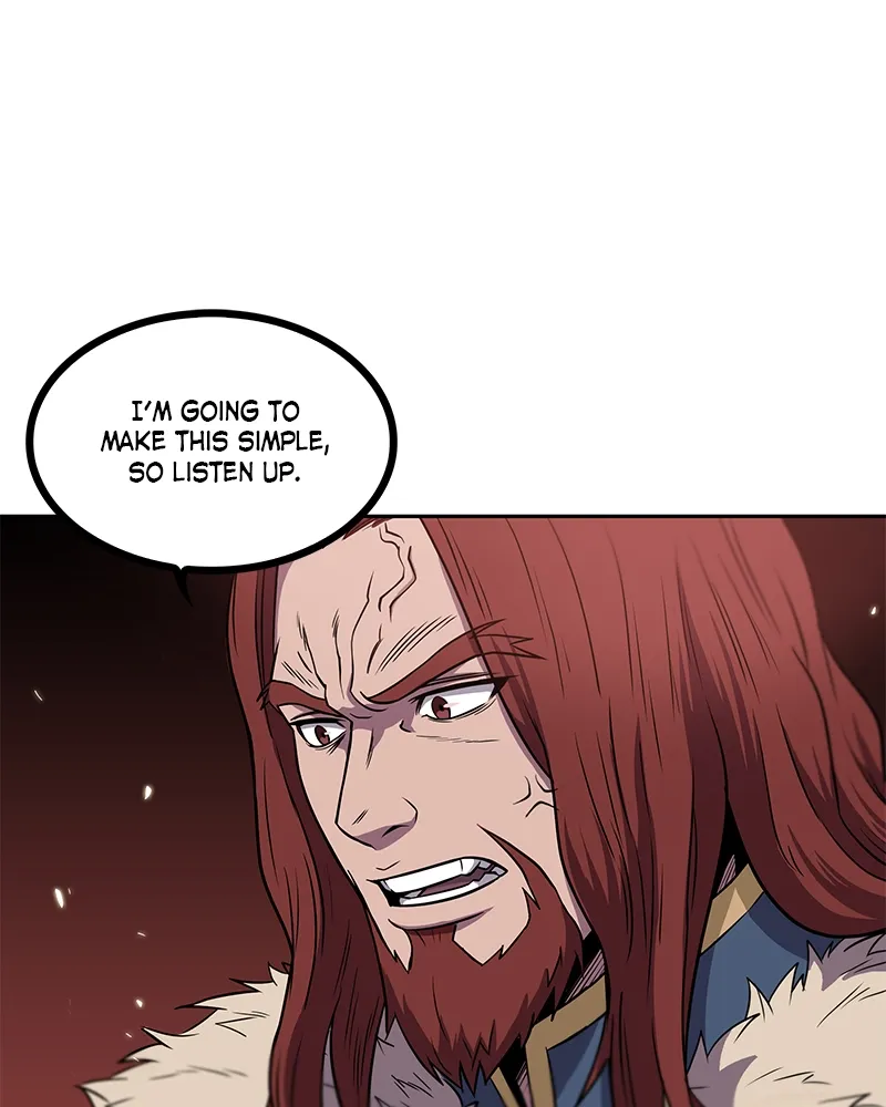Nano Machine Chapter 6 Page 80