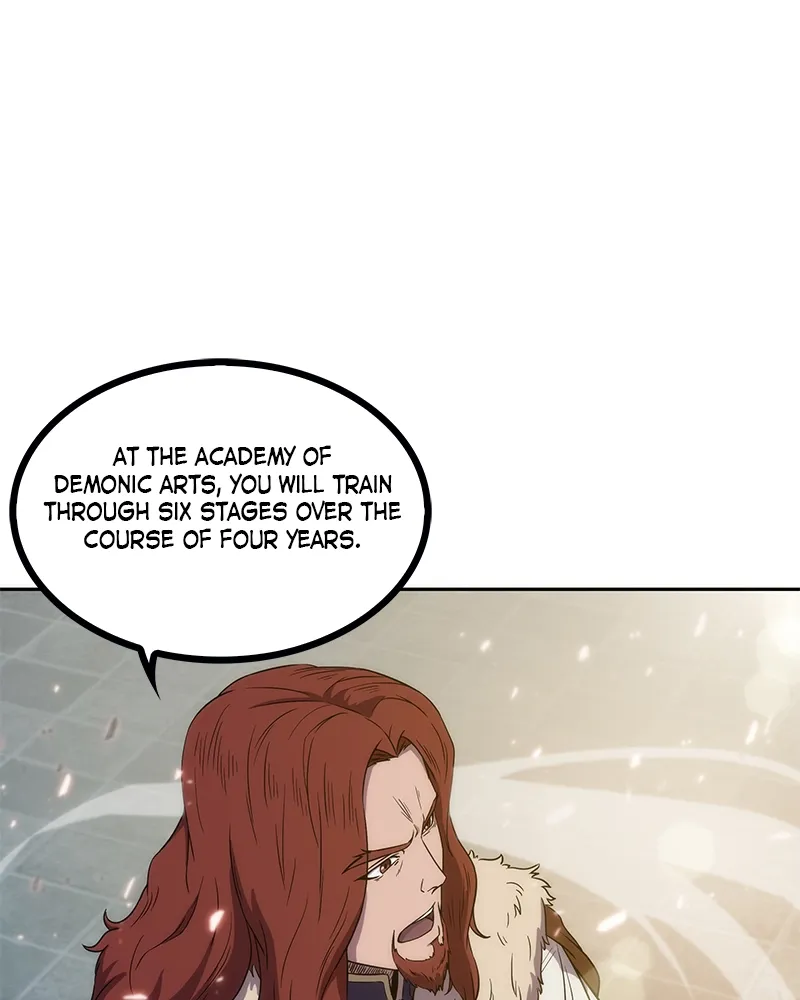 Nano Machine Chapter 6 Page 82