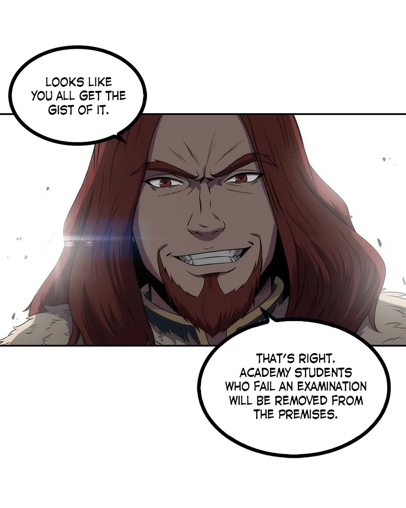 Nano Machine Chapter 6 Page 85
