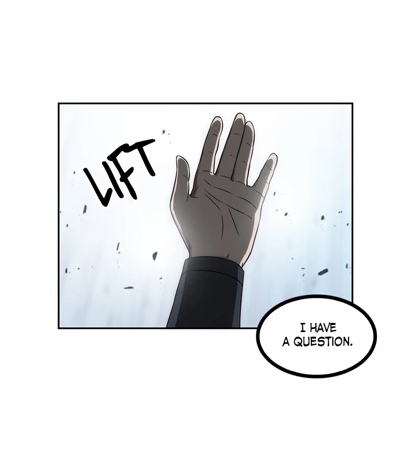 Nano Machine Chapter 6 Page 86