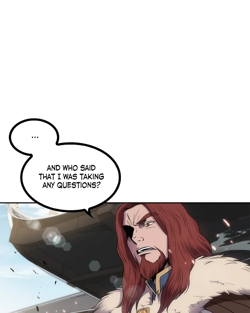 Nano Machine Chapter 6 Page 88
