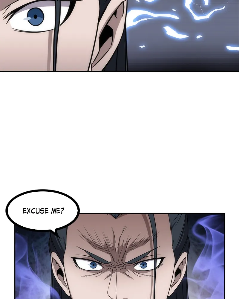 Nano Machine Chapter 6 Page 90