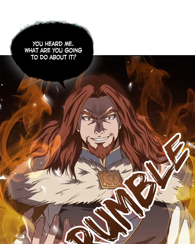 Nano Machine Chapter 6 Page 92