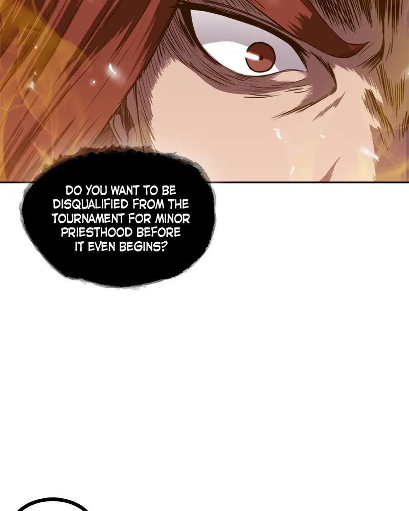 Nano Machine Chapter 6 Page 94