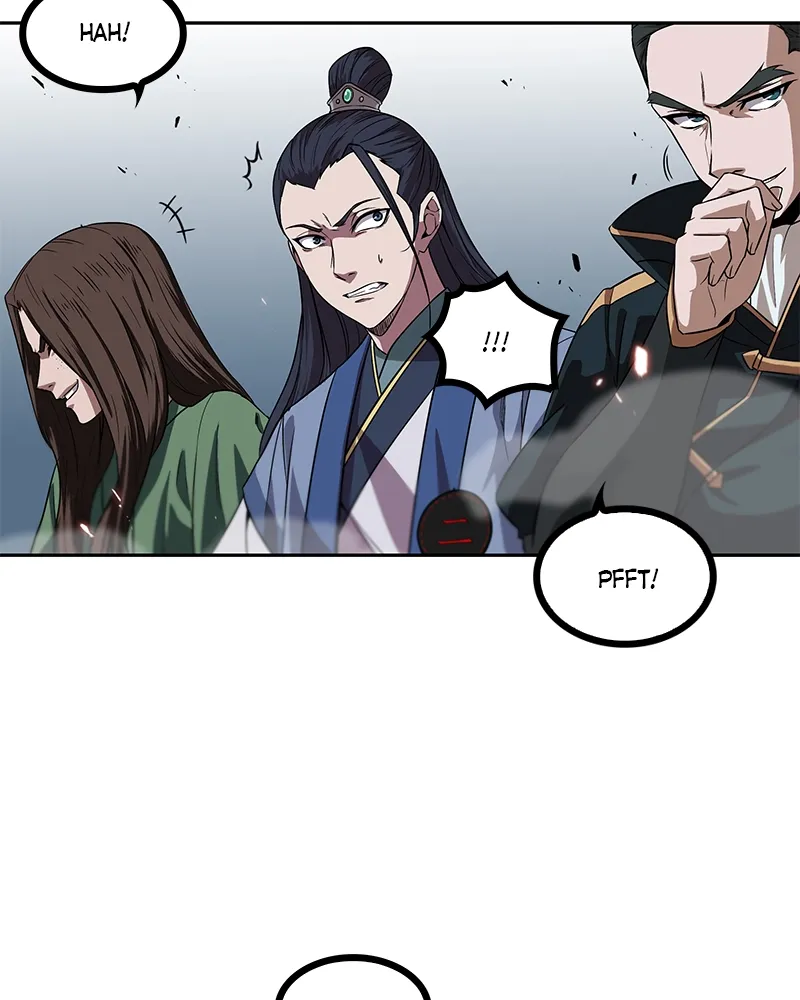Nano Machine Chapter 6 Page 95