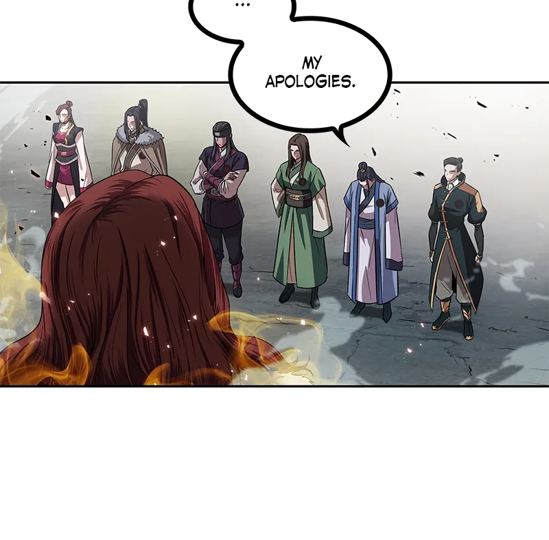 Nano Machine Chapter 6 Page 96