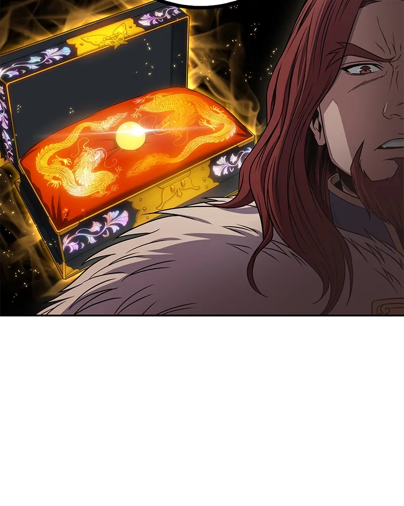 Nano Machine Chapter 6 Page 100
