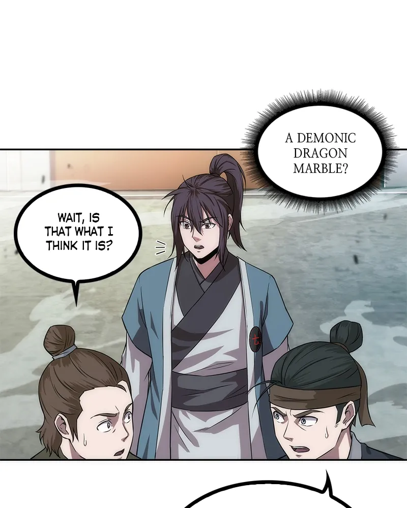 Nano Machine Chapter 6 Page 101