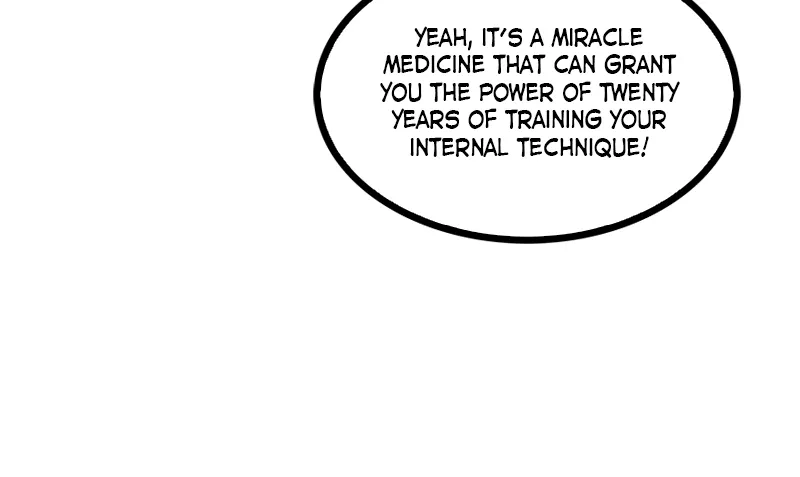 Nano Machine Chapter 6 Page 102