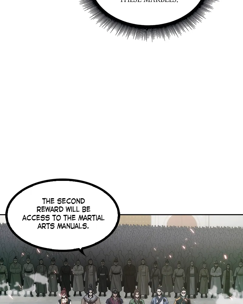 Nano Machine Chapter 6 Page 106