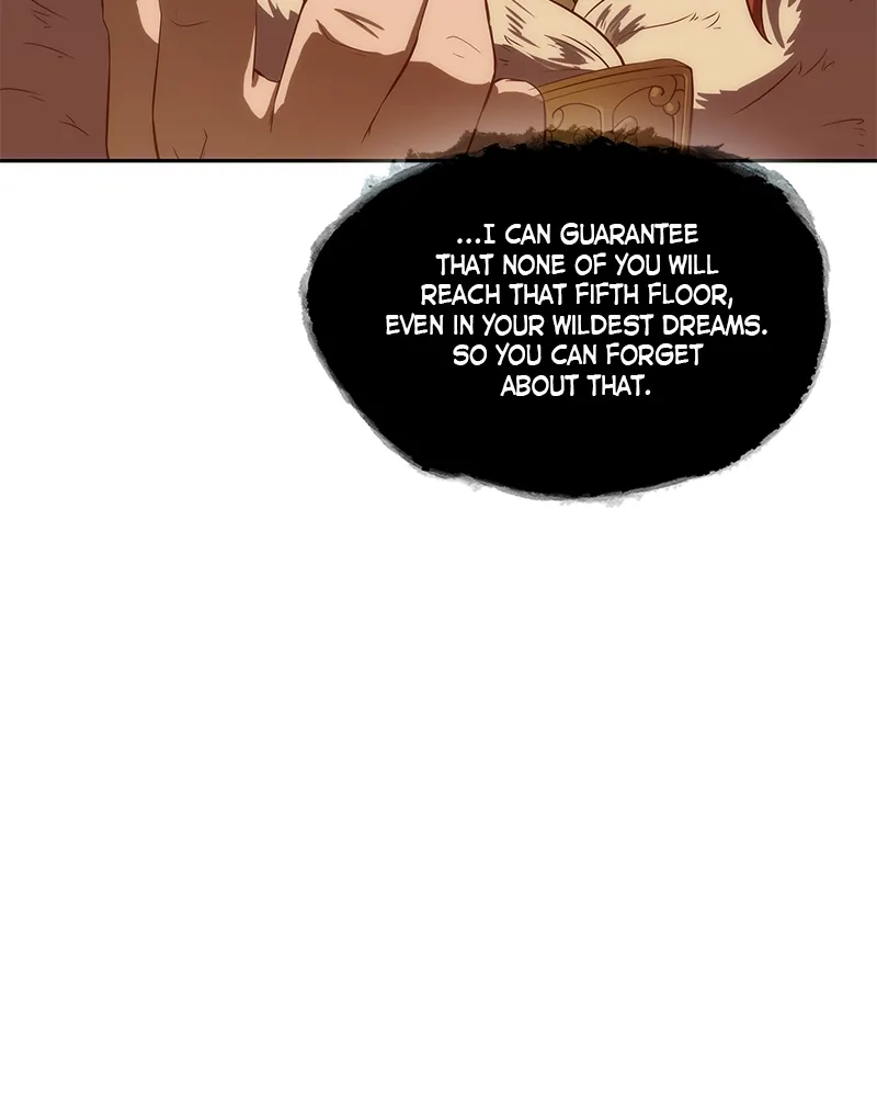 Nano Machine Chapter 6 Page 113