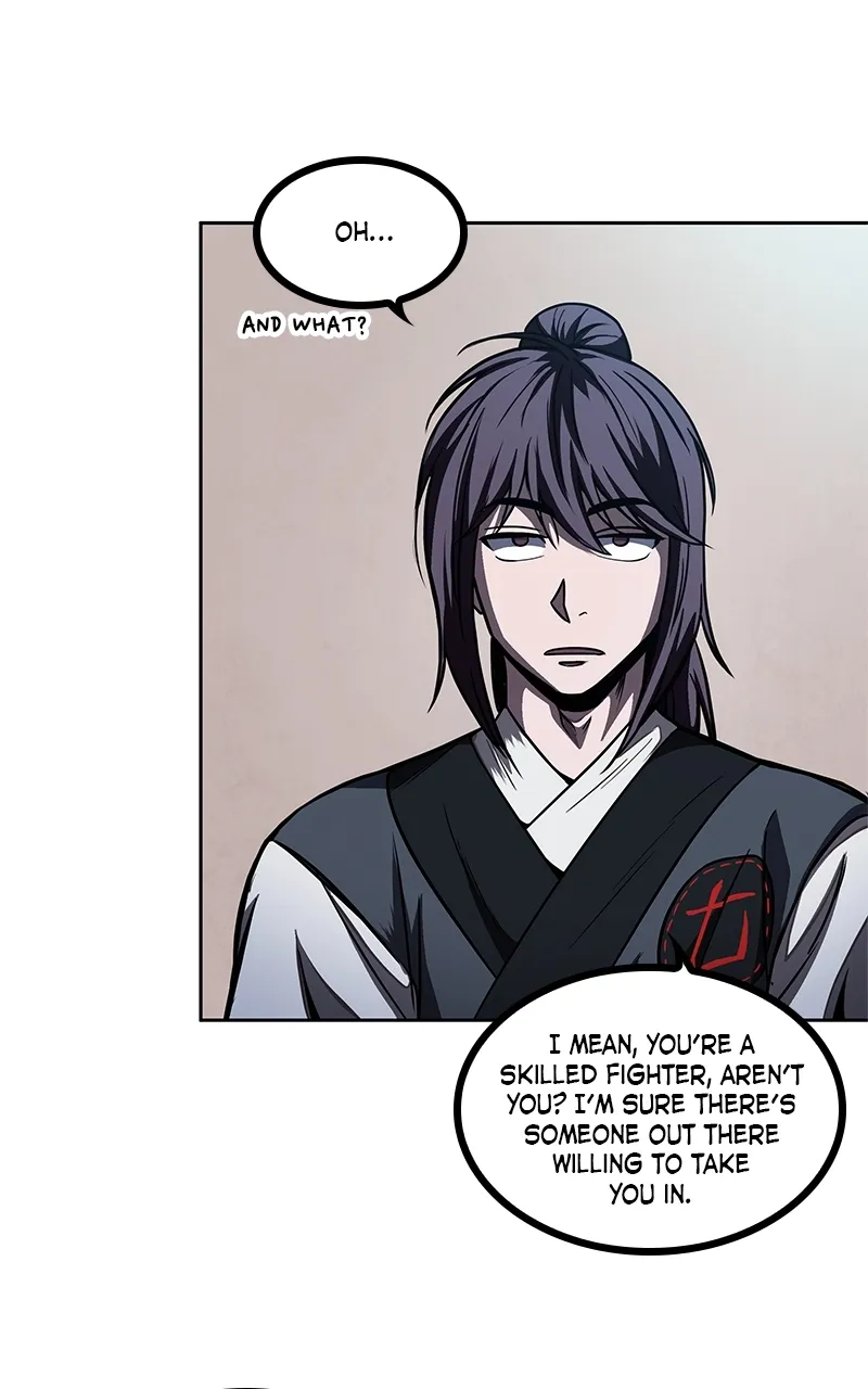 Nano Machine Chapter 60 Page 24