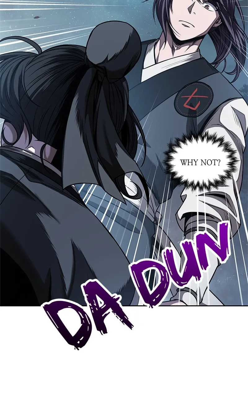 Nano Machine Chapter 60 Page 48