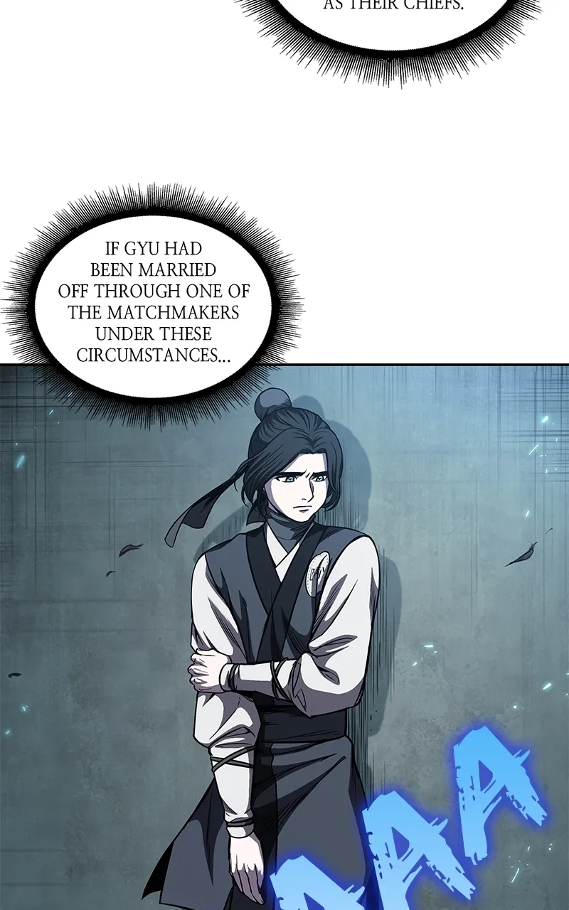 Nano Machine Chapter 60 Page 78