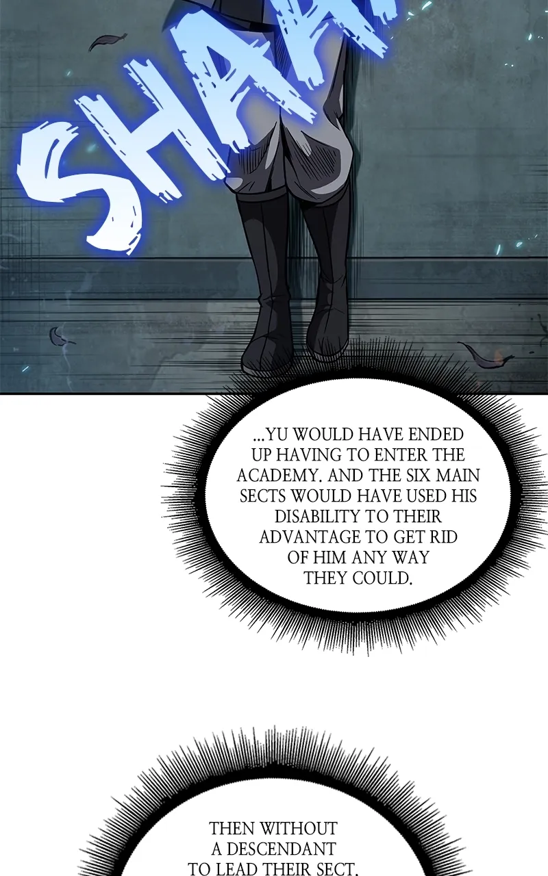 Nano Machine Chapter 60 Page 79