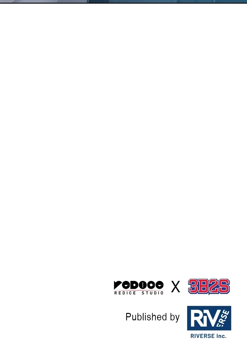 Nano Machine Chapter 60 Page 99