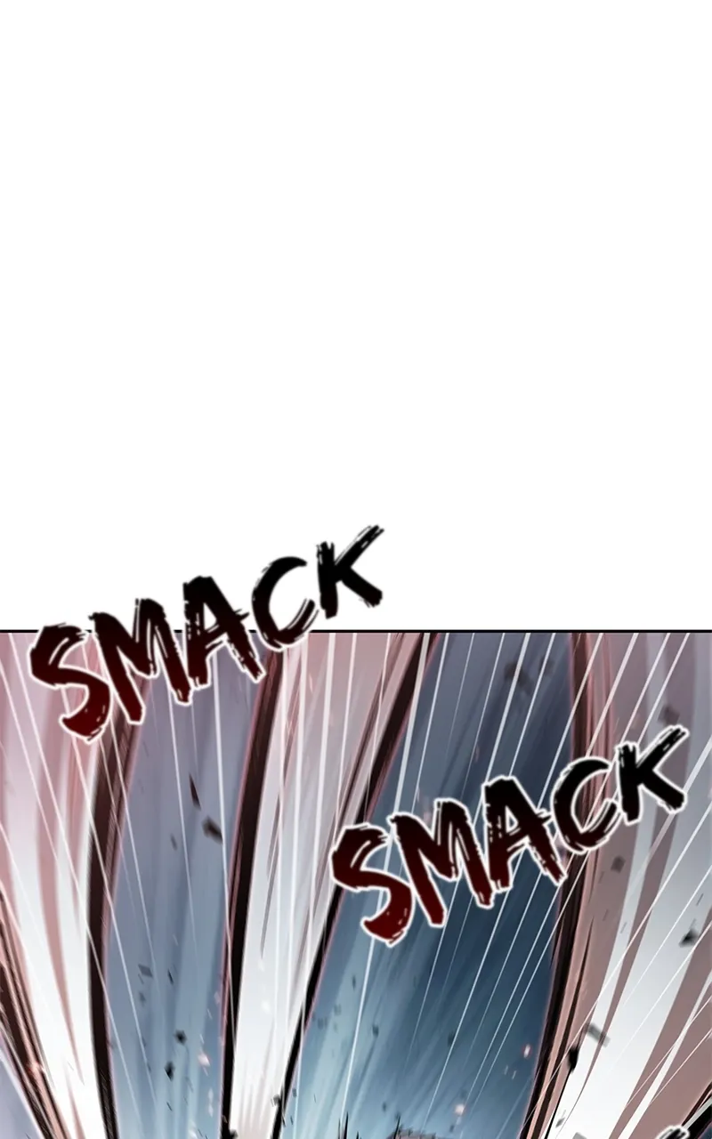 Nano Machine Chapter 61 Page 19