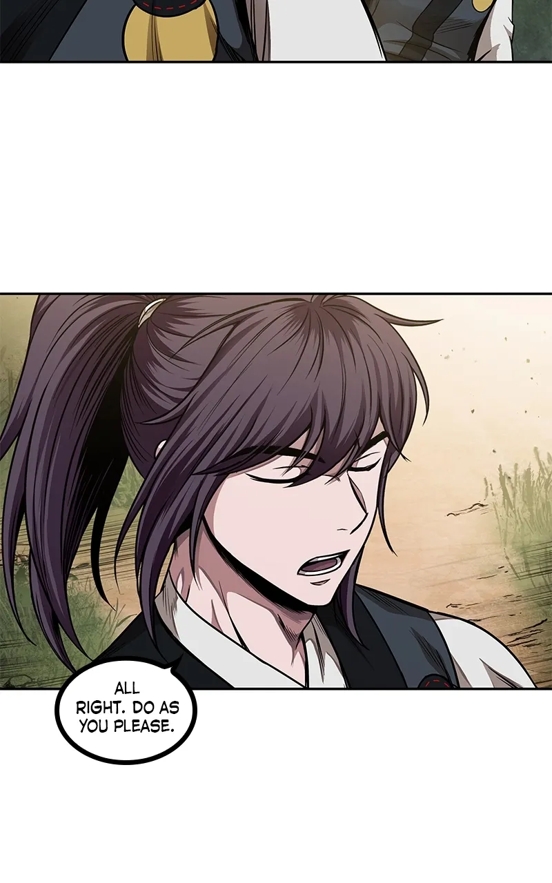 Nano Machine Chapter 61 Page 54