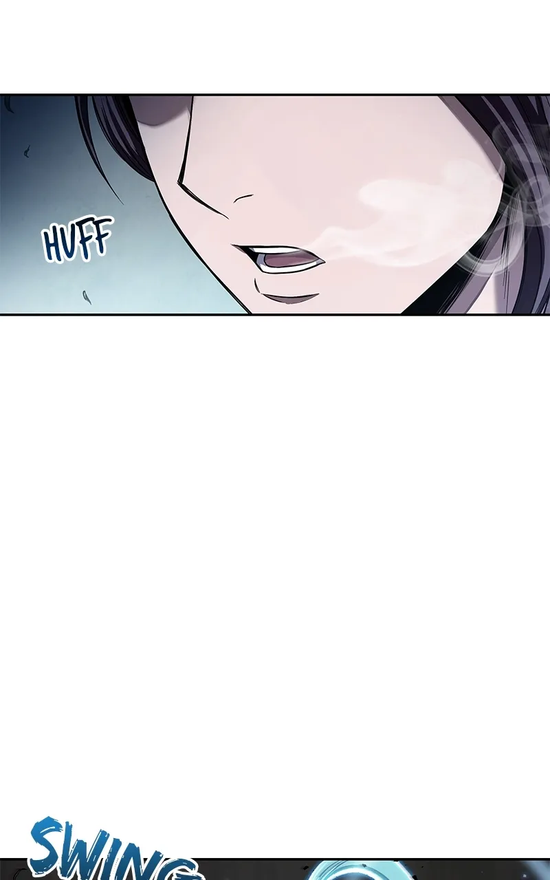 Nano Machine Chapter 61 Page 69