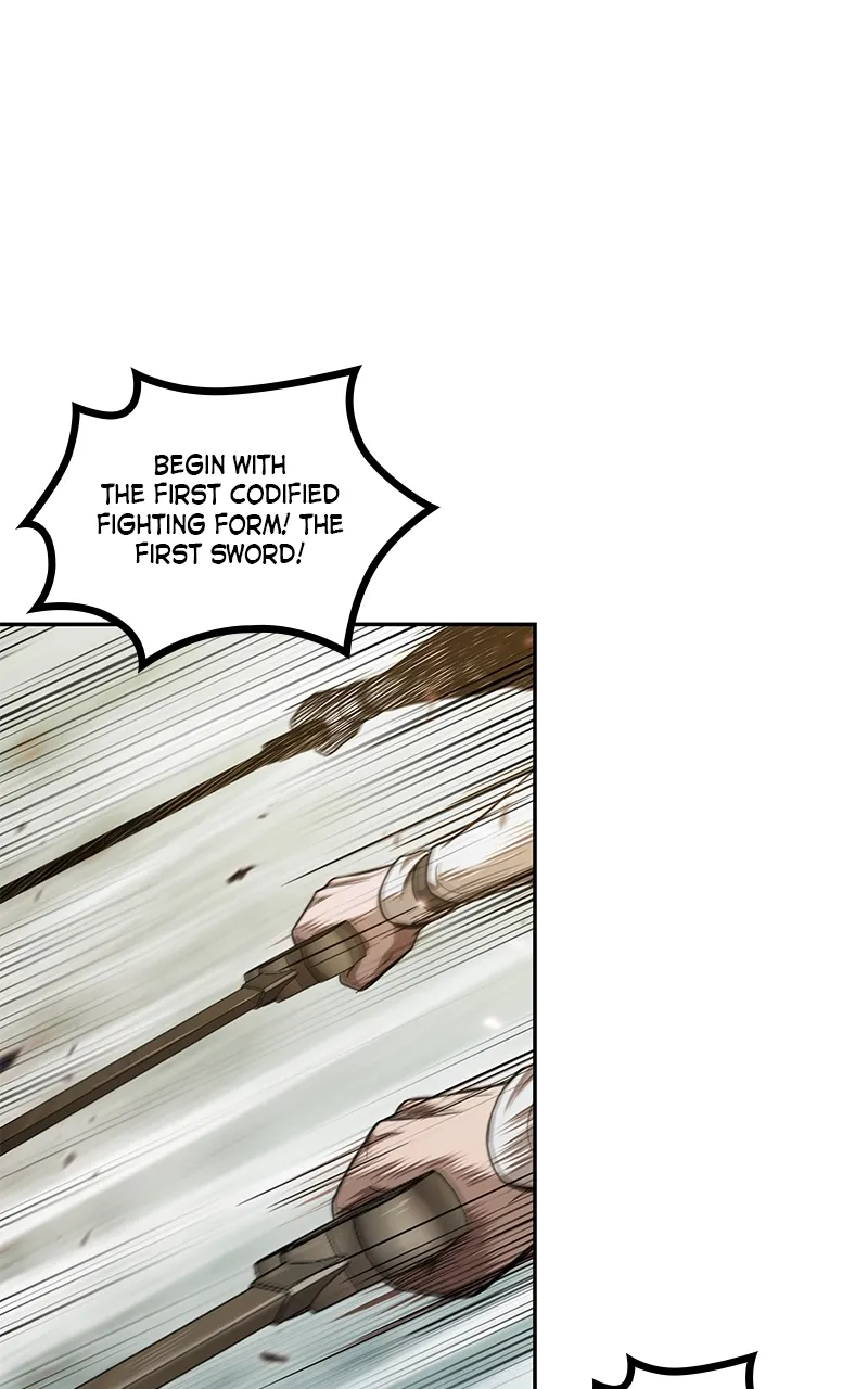 Nano Machine Chapter 62 Page 11