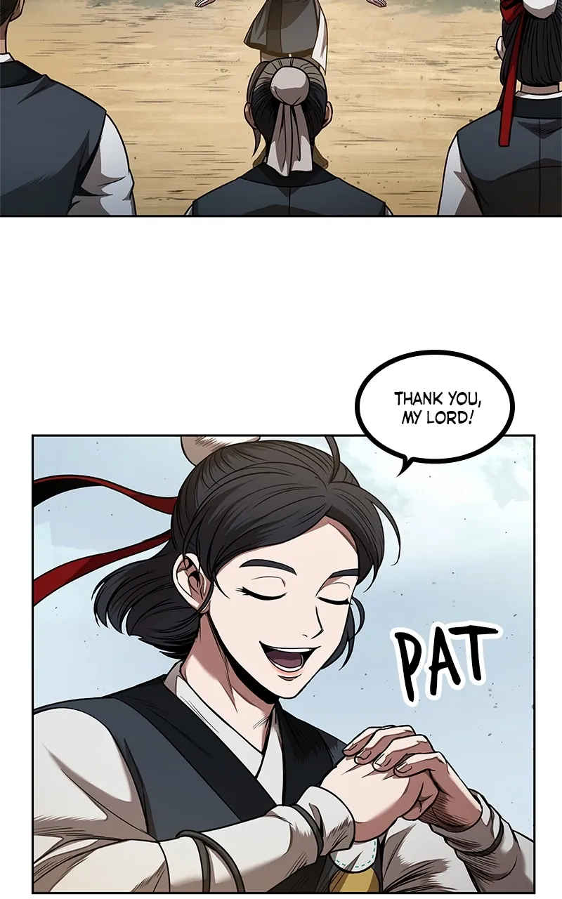 Nano Machine Chapter 62 Page 49