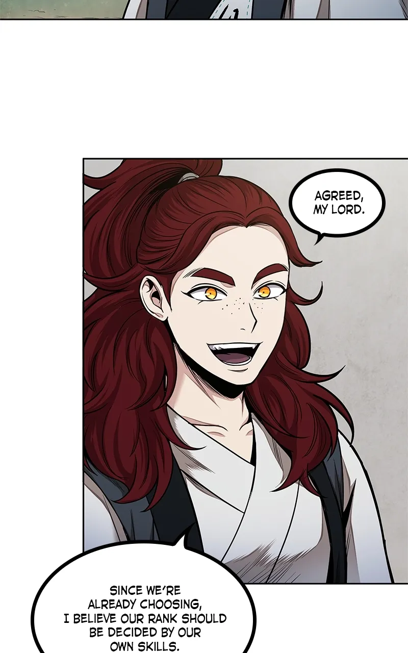 Nano Machine Chapter 62 Page 73
