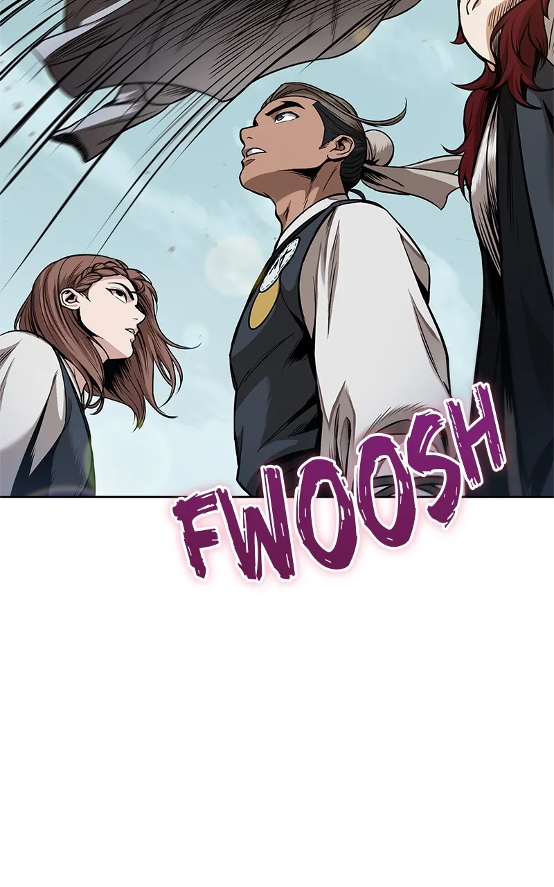 Nano Machine Chapter 62 Page 77