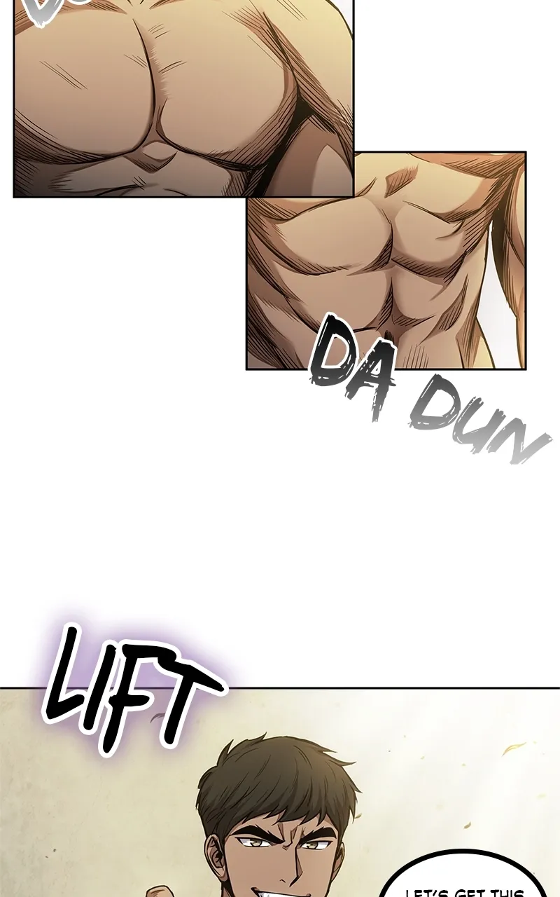 Nano Machine Chapter 62 Page 79